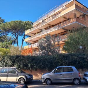 Vendita Appartamento (Roma Torrevecchia)BOCCEA VIA BEVERINO