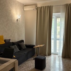 Vendita Appartamento (Roma Monteverde Nuovo) VIA NICOLA CORSI