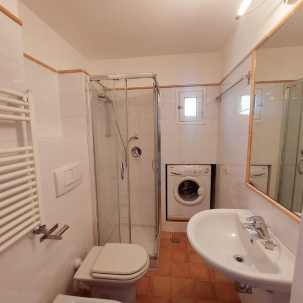 Vendita Attico (Roma Monteverde Nuovo) via F.Ozanam - immagine 15