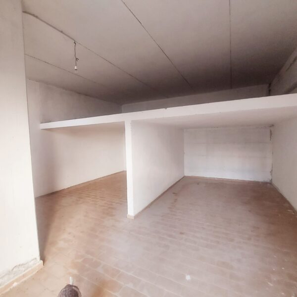 Vendita Magazzino - Deposito (Cerveteri ) - immagine 13