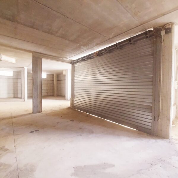 Vendita Magazzino - Deposito (Cerveteri ) - immagine 10