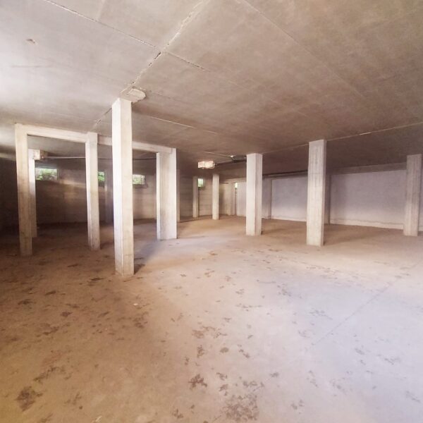 Vendita Magazzino - Deposito (Cerveteri ) - immagine 9