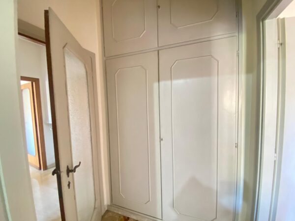 Vendita Appartamento MONTEVERDE MAJORANA - immagine 11