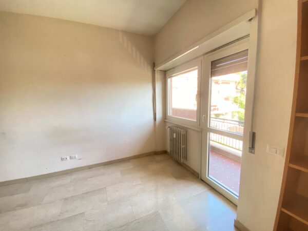 Vendita Appartamento MONTEVERDE MAJORANA - immagine 10