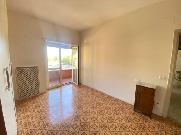 Vendita Appartamento MONTEVERDE MAJORANA - immagine 6
