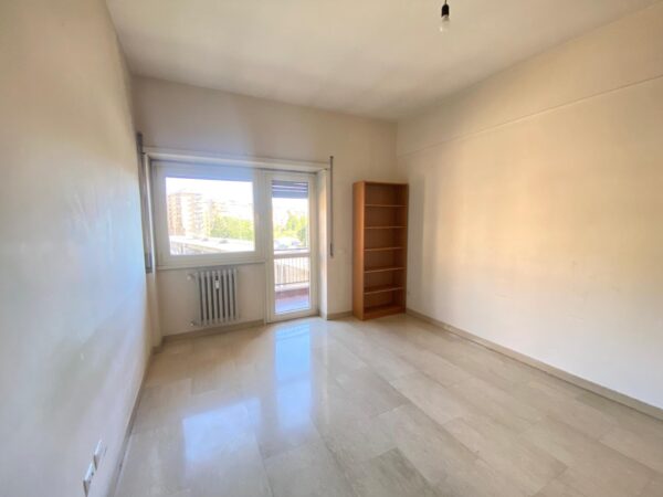 Vendita Appartamento MONTEVERDE MAJORANA - immagine 5