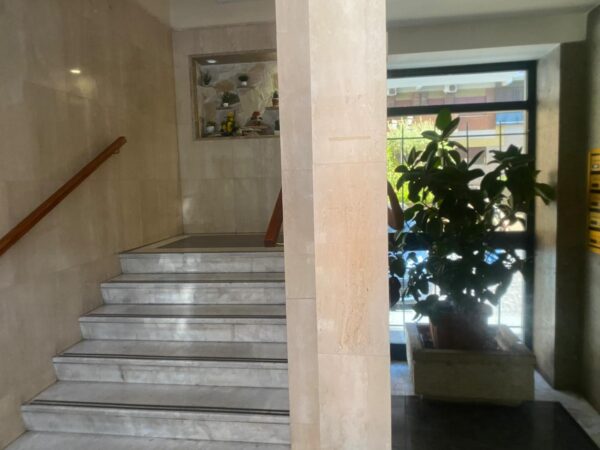Vendita Appartamento MONTEVERDE MAJORANA - immagine 4