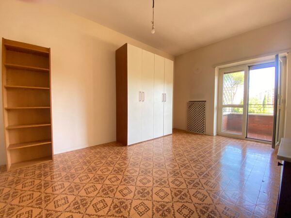 Vendita Appartamento MONTEVERDE MAJORANA - immagine 2
