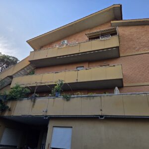 Vendita Appartamento (Castelnuovo di Porto ) Circonvallazione Beethoven, 50/6